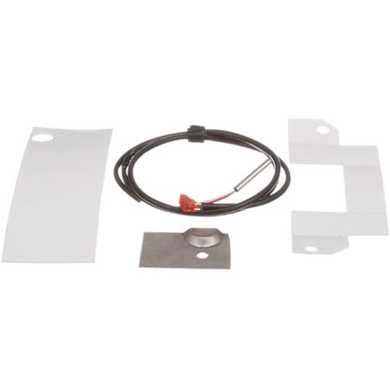 Picture of Probe Assy For Prince Castle Part# 625-082S