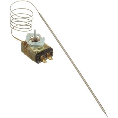 Picture of Thermostat - Kx For Groen Part# Z013482