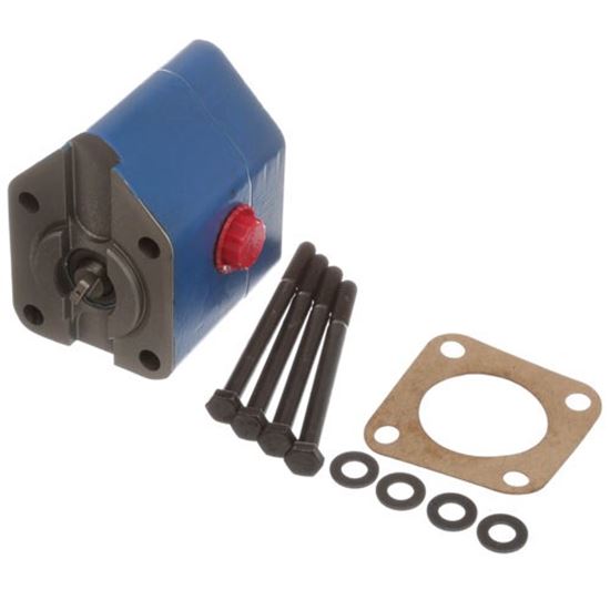 Picture of Pump Kit - Viking For Frymaster Part# 826-3191