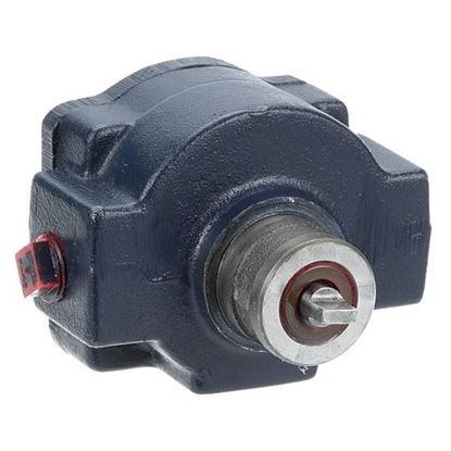 Picture of Dean 8 Gpm Pump For Frymaster Part# 810-2098
