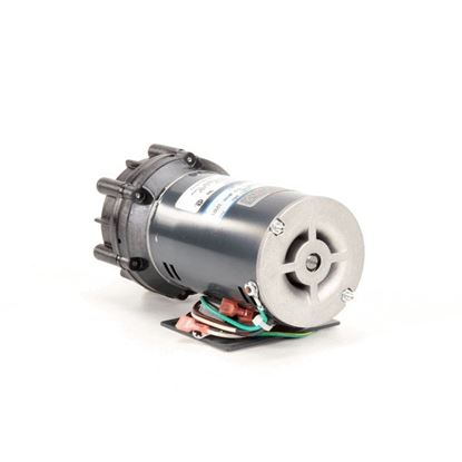 Picture of Glasswasher Wash Pump For Perlick Part# 50445