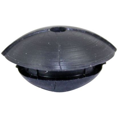 Picture of Grommet For Garland Part# G1155-1