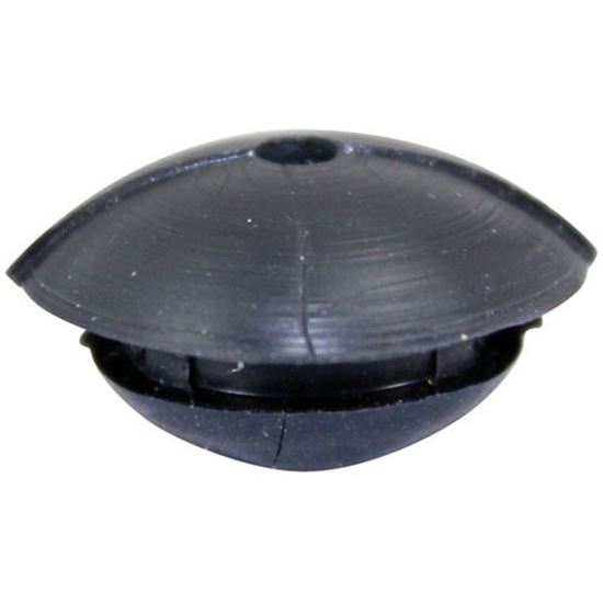 Picture of Grommet For Garland Part# G1155-1