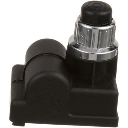Picture of 4 Pole 1.5V Quicklitr For Southbend Part# 1190380