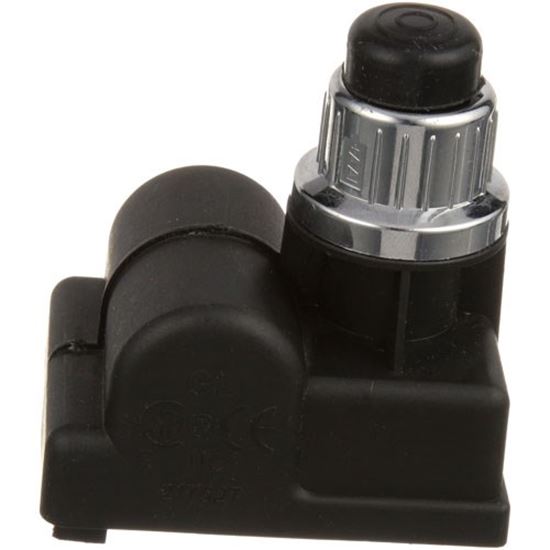 Picture of 4 Pole 1.5V Quicklitr For Southbend Part# 1190380