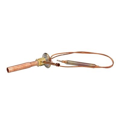 Picture of Expansion Valve For Hoshizaki Part# 4A141401