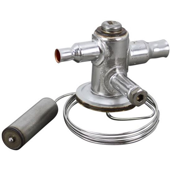 Picture of Expansion Valve For Danfoss Part# 068U3483