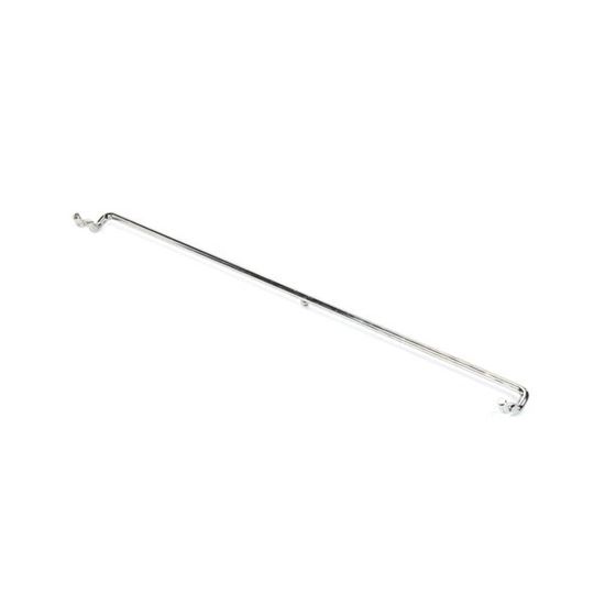 Picture of Slide Rack For Hobart Part# 00-499982-00001