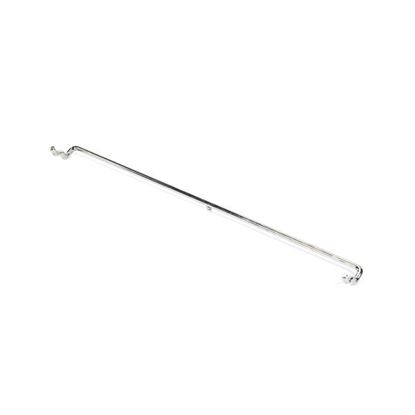 Picture of Slide Rack For Vulcan Hart Part# 499982-1