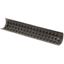 Picture of Radiant - Charbroiler For Bloomfield Part# Ws-506921