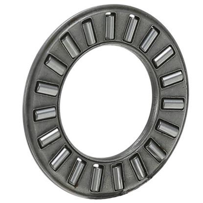 Picture of Bearing For Hobart Part# Bn-005-06