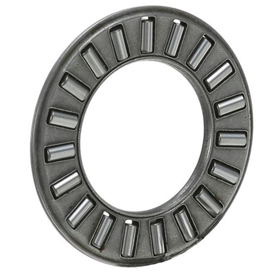 Picture of Bearing For Hobart Part# Bn-005-06