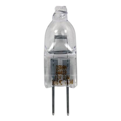 Picture of 12V-20W Bulb G14 T320 For Blodgett Part# D0128