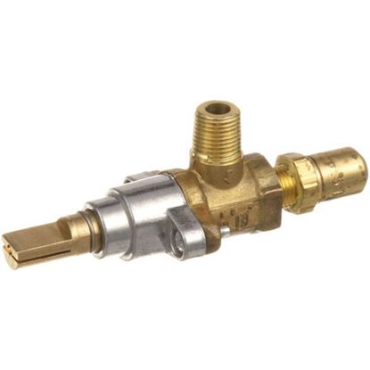 Picture of Burner Valve For Garland Part# 1086589