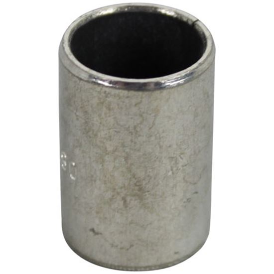 Picture of Bushing - Gauge For Hobart Part# 110544-00010