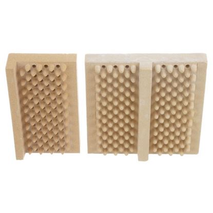 Picture of Ceramic Set - For Hobart Part# 00-408726-000G6