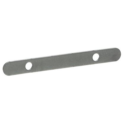 Picture of Cover - Guide For Hobart Part# 00-875235