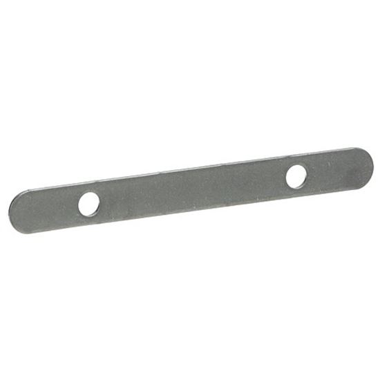 Picture of Cover - Guide For Hobart Part# 00-875235
