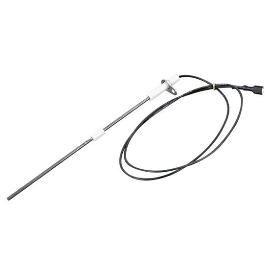 Picture of Flame Sensor (Bco/Gdc For Bakers Pride Part# 2065870