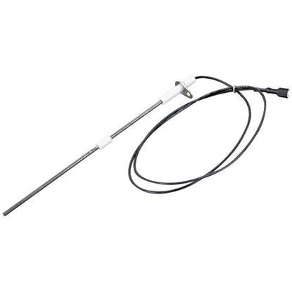 Picture of Flame Sensor (Bco/Gdc For Apw (American Permanent Ware) Part# 2065870