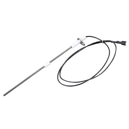 Picture of Flame Sensor (Bco/Gdc For Bakers Pride Part# M5870A