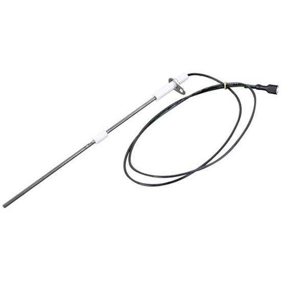 Picture of Flame Sensor (Bco/Gdc For Tri-Star Part# 2065870