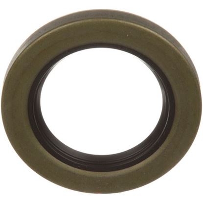 Picture of Grease Seal For Hobart Part# 290805