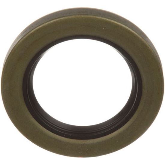 Picture of Grease Seal For Hobart Part# 290805