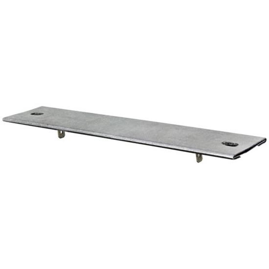 Picture of For Hobart Part# 478220-1