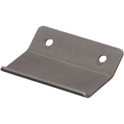 Picture of Hinge - Upper Latch For Hobart Part# 291503