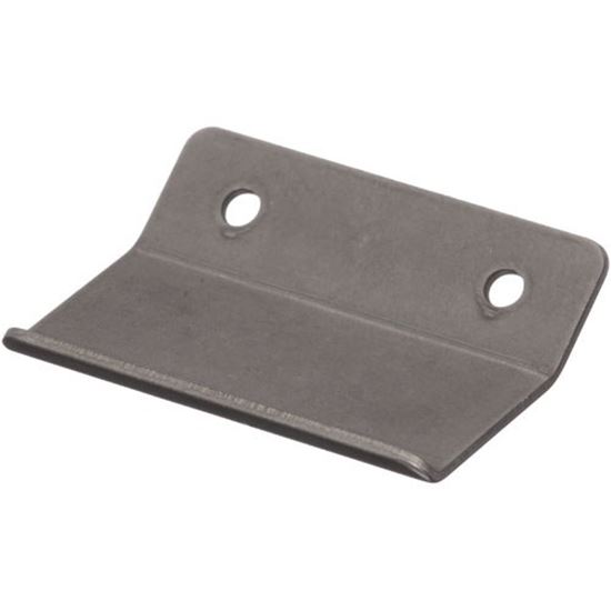 Picture of Hinge - Upper Latch For Hobart Part# 291503