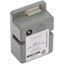 Picture of Ignition Module For Royal Range Part# 5853