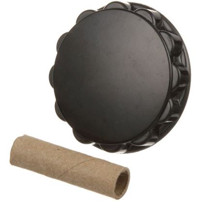Picture of Knob, Adjusting For Hobart Part# 435958-00002