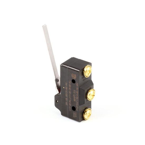 Picture of Micro 25A Switch For Hobart Part# 825150-90