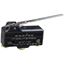 Picture of Micro 25A Switch For Hobart Part# 825150-90