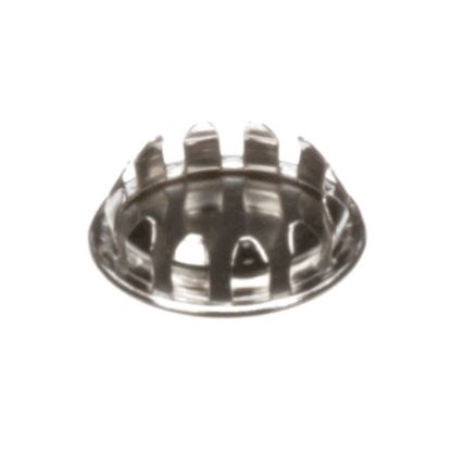 Picture of Plug Button For Hobart Part# Pb-002-26