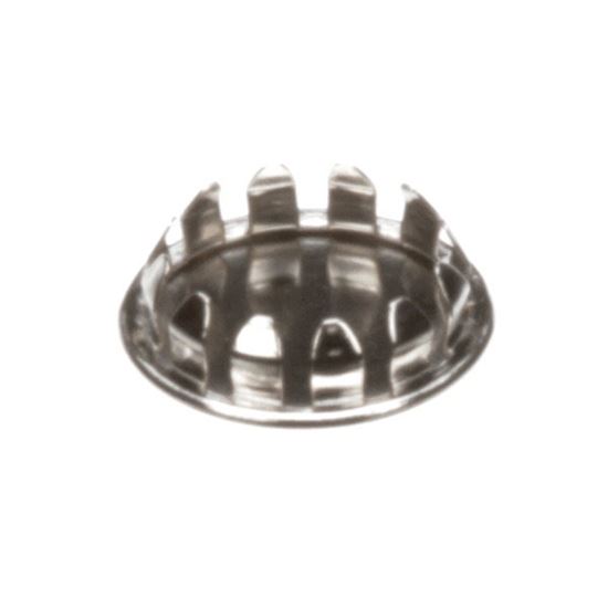 Picture of Plug Button For Hobart Part# Pb-002-26