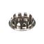 Picture of Plug Button For Hobart Part# Pb-002-26
