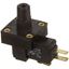 Picture of Pressure Switch For Groen Part# Nt1091