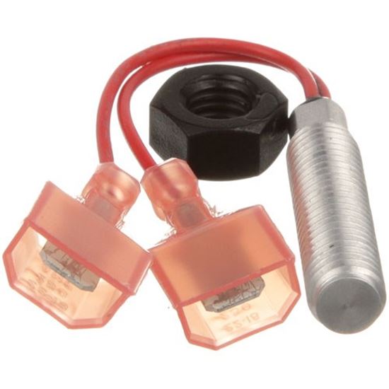 Picture of Switch,Reed For Hobart Part# 00-087711-307-1
