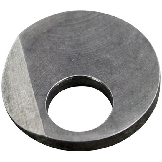 Picture of Retainer - Upper For Hobart Part# 00-479142