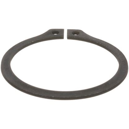 Picture of Retaining Ring For Hobart Part# Rr-004-13