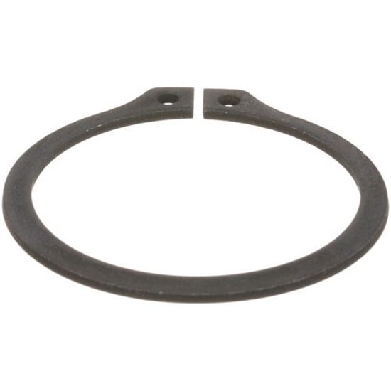 Picture of Retaining Ring For Hobart Part# Rr-004-13