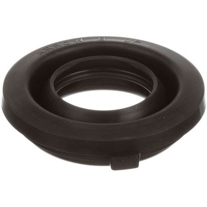 Picture of Seal,Mix Arm For Hobart Part# 00-479070