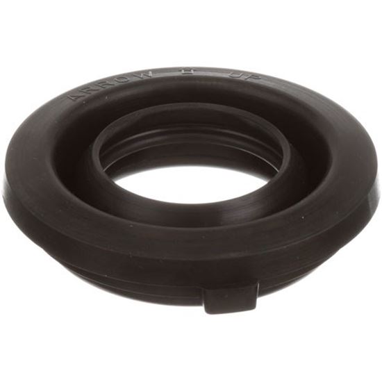 Picture of Seal,Mix Arm For Hobart Part# 479070