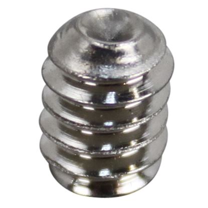 Picture of Set Screw - Guide For Hobart Part# Sc-055-01