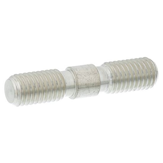 Picture of Stud Cylinder For Hobart Part# 00-118266