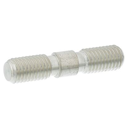 Picture of Stud Cylinder For Hobart Part# 118266