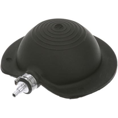 Picture of Switch,Actuator For Hobart Part# 00-087711-214-1