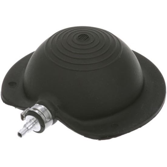 Picture of Switch,Actuator For Hobart Part# 087711-214-1